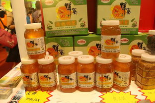 浪眼看東盟，廣西農業精品薈萃，農副產品人氣火爆